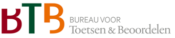 Bureau voor toetsen en Beoordelen