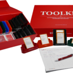 ToolKit-3 delen